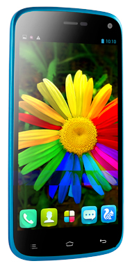 GiONEE ELIFE E3